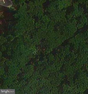 16-18 Little Fir Trail - Photo 1