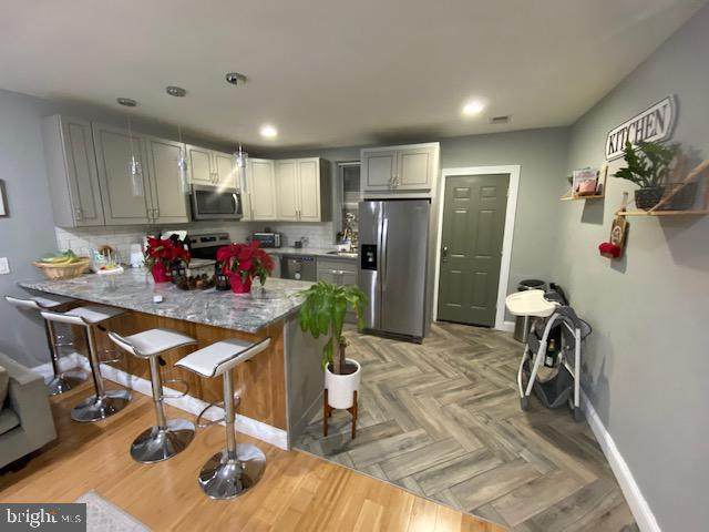 1016 Erie Avenue - Photo 1