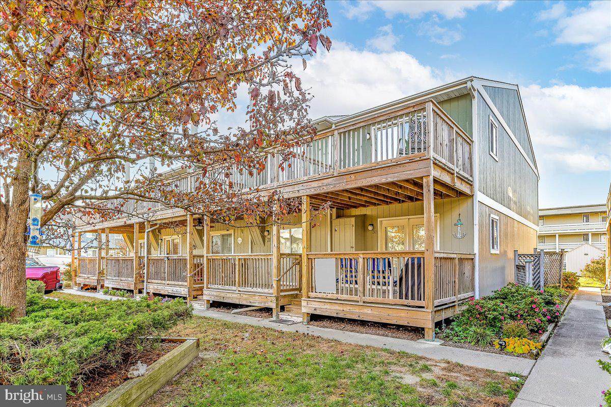 508 Penguin Drive - Photo 1