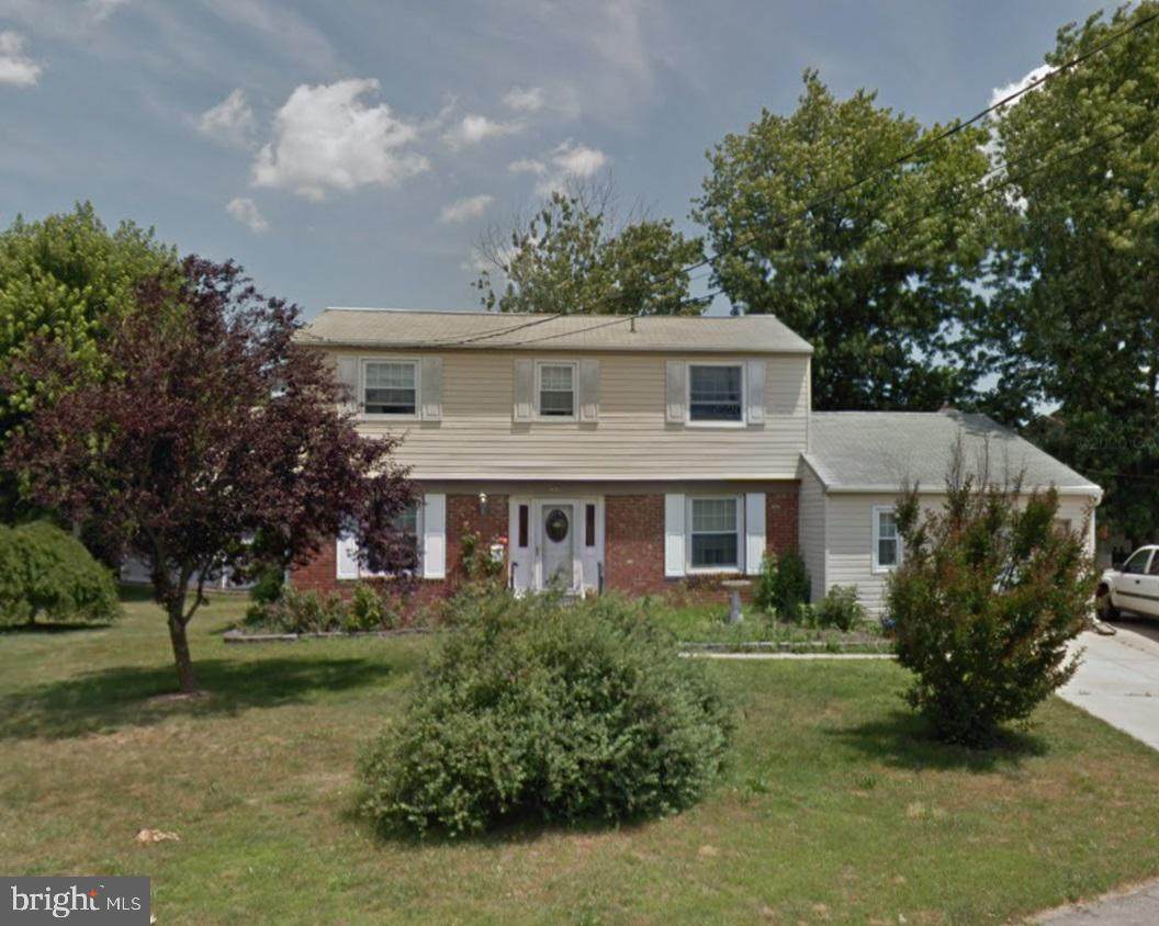 401 Macclelland Avenue - Photo 1