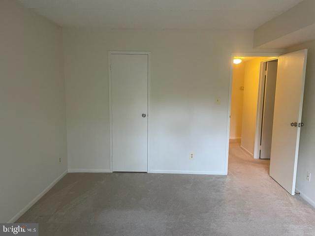 11808 Breton Court - Photo 1
