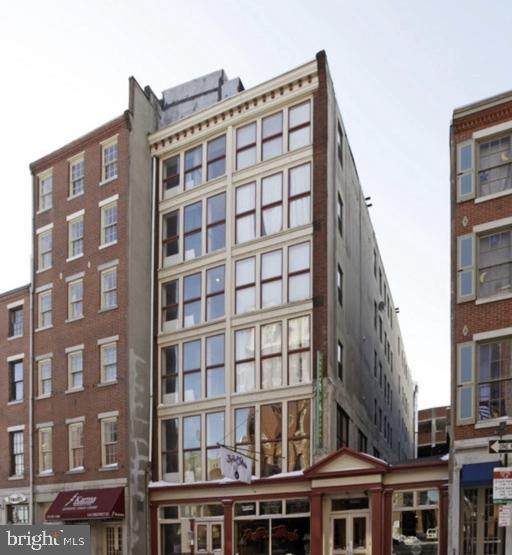 116 Chestnut Street - Photo 1