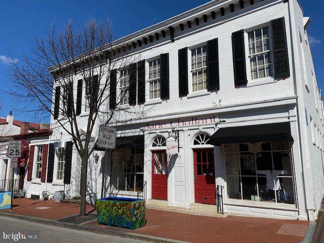 123 High Street - Photo 1