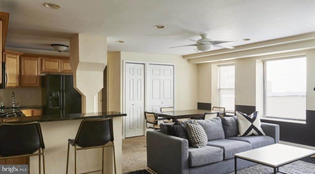 116 Chestnut Street - Photo 1