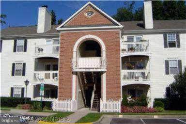 5700 Olde Mill Court - Photo 1