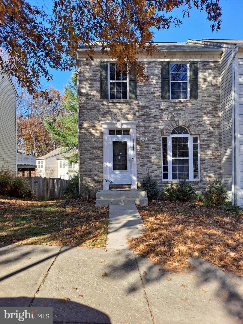 12810 Marlton Center Drive - Photo 1