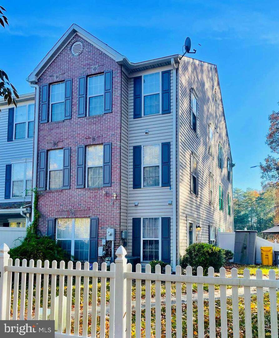 1838 Watch House Circle - Photo 1