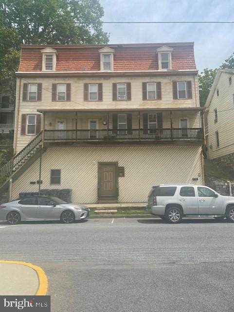 13, 15, 17, 19 2ND Street - Photo 1