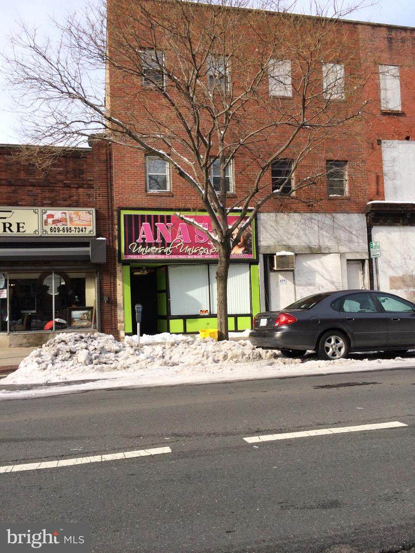 121 Broad Street - Photo 1