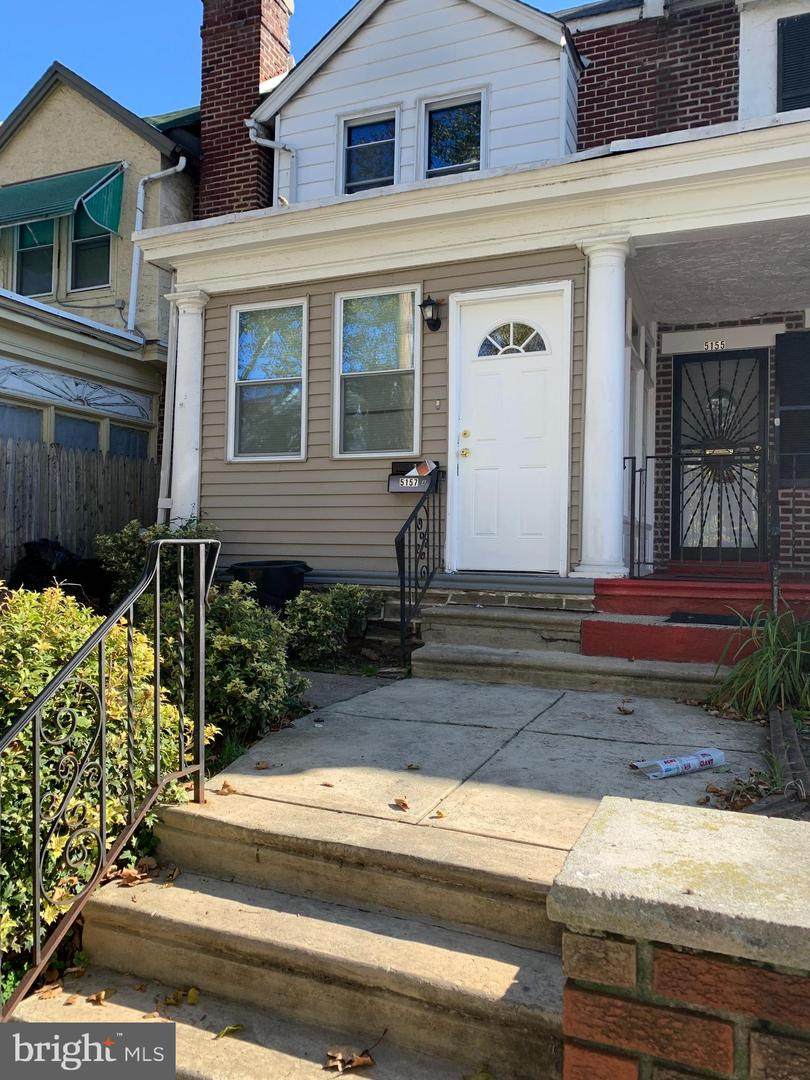 5157 Akron Street - Photo 1