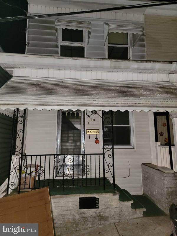 30 Laurel Street - Photo 1