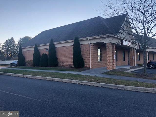 16 Deatrick Drive - Photo 1