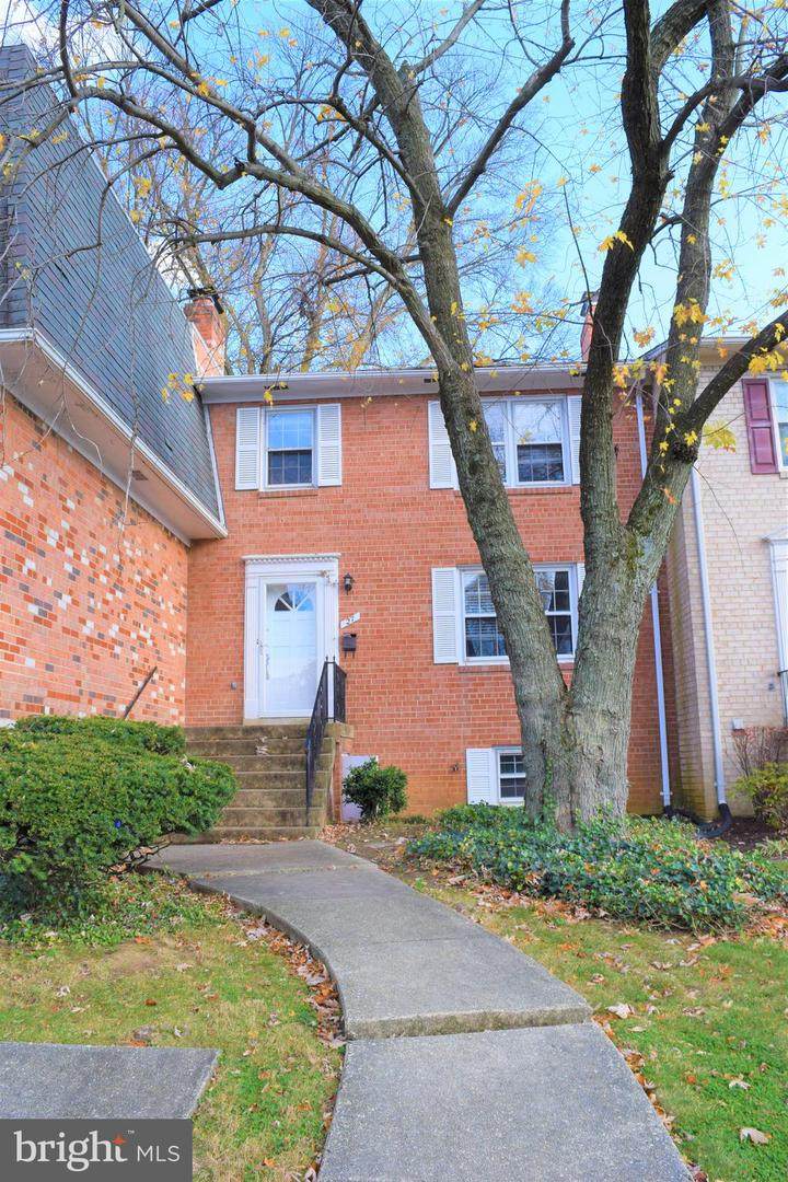 27 Abingdon Street - Photo 1