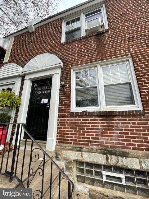 7021 Sprague Street - Photo 1