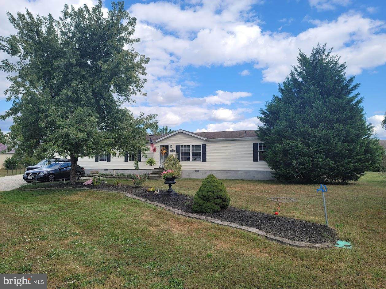 32041 Autumn Court - Photo 1