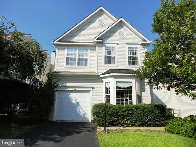 14574 Crown Hollow Court - Photo 1