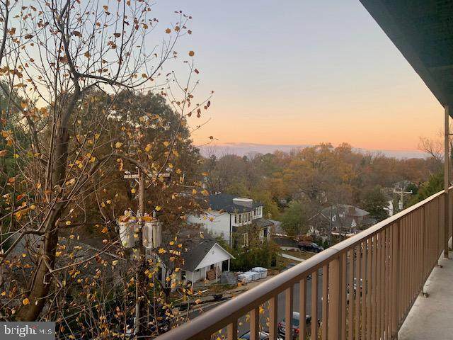 4343 Lee Highway - Photo 1