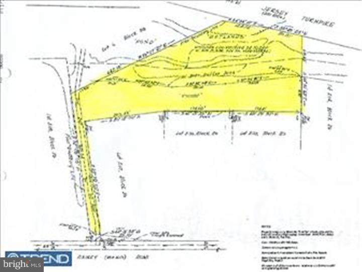 349 Rainey Road - Photo 1