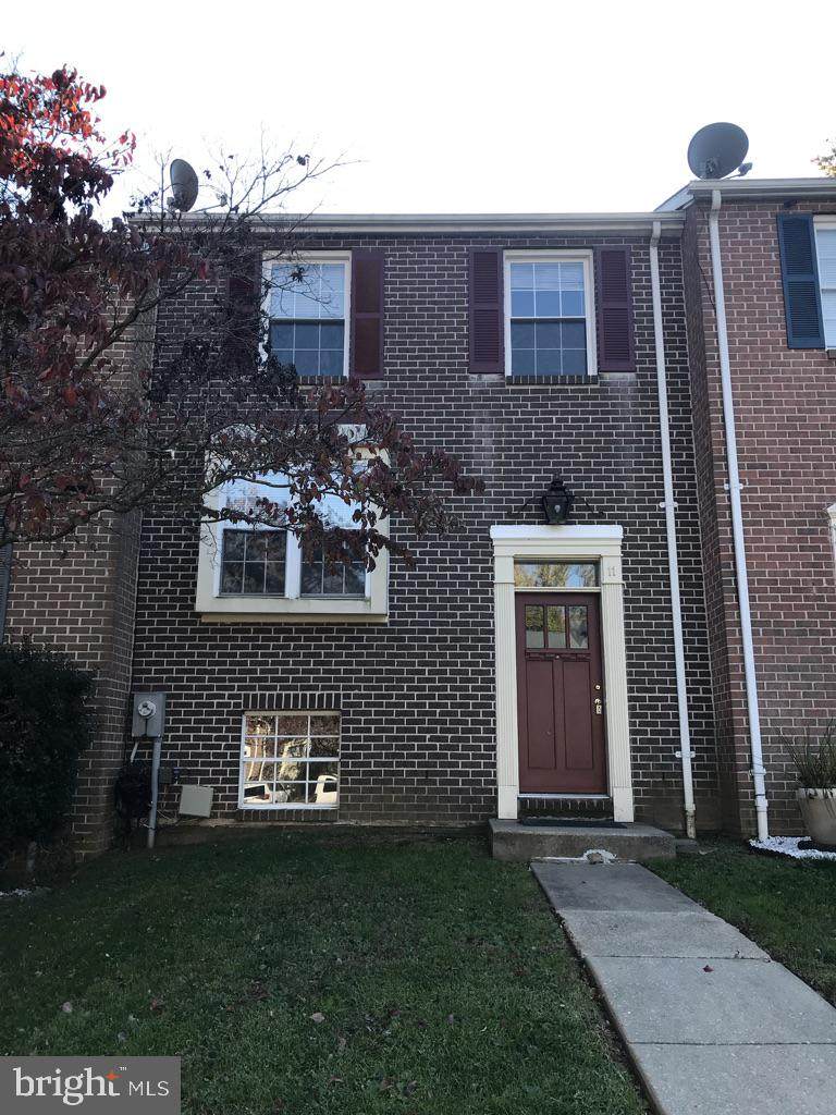 11 Peroba Court - Photo 1