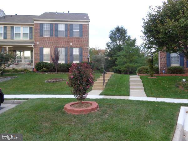6009 Bingley Road - Photo 1