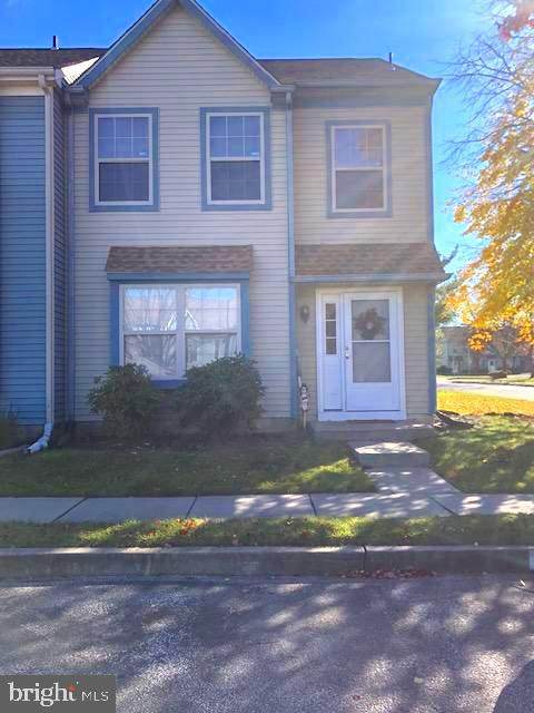 185 Douglas - Photo 1
