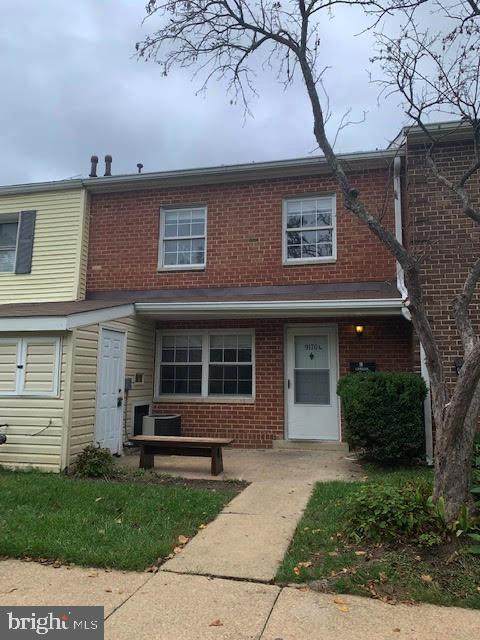 9170 Hitching Post Lane - Photo 1