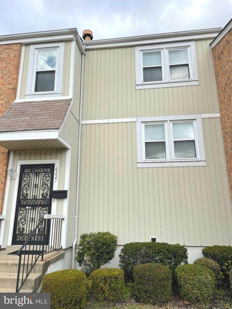 6227 Dimrill Court - Photo 1