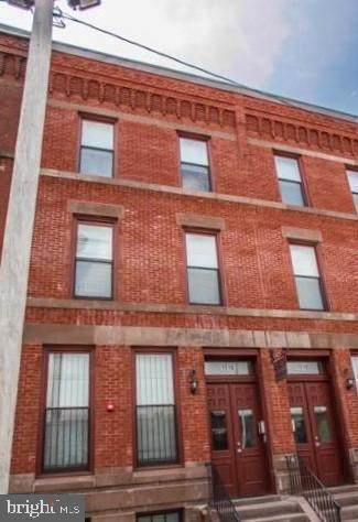 1516 Diamond Street - Photo 1