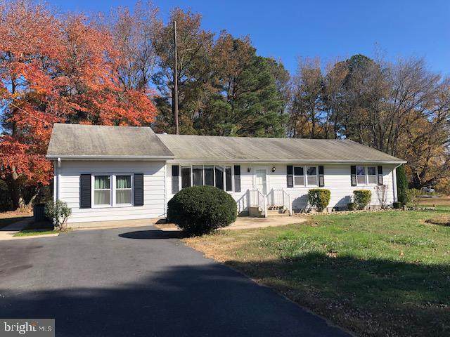 32069 Dupont Boulevard - Photo 1