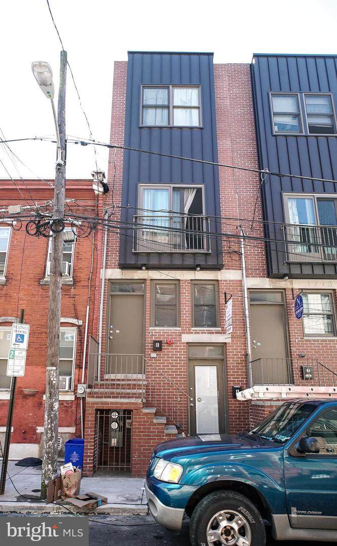 1726 Arlington Street - Photo 1