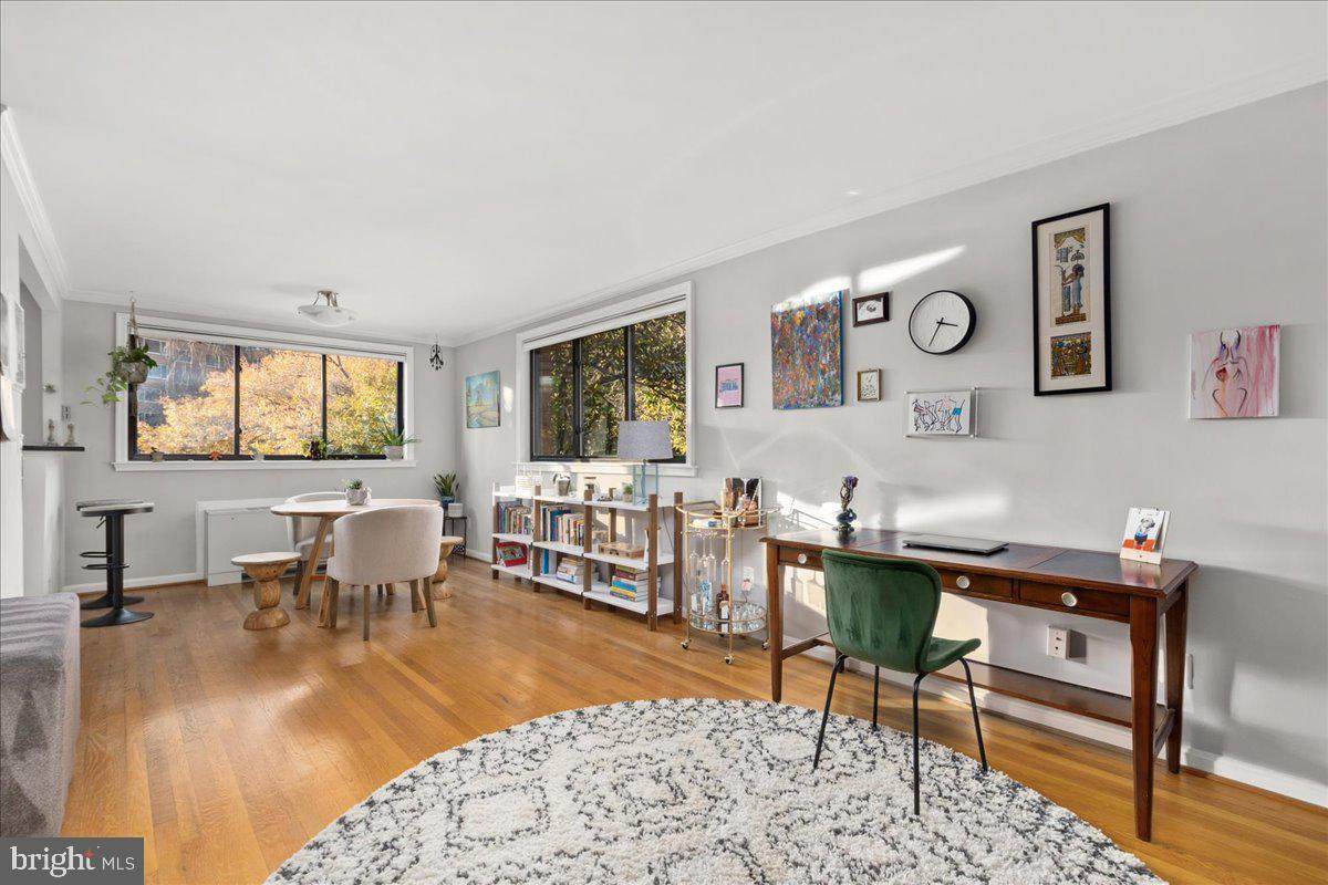 2725 39TH Street - Photo 1