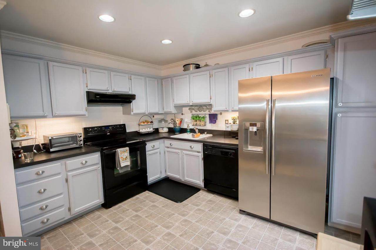 8839 Lane Scott Court - Photo 1