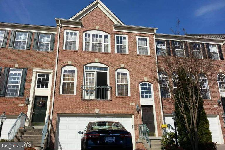 13648 Cedar Run Lane - Photo 1