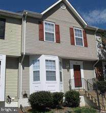 305 Potomac Hills Drive - Photo 1