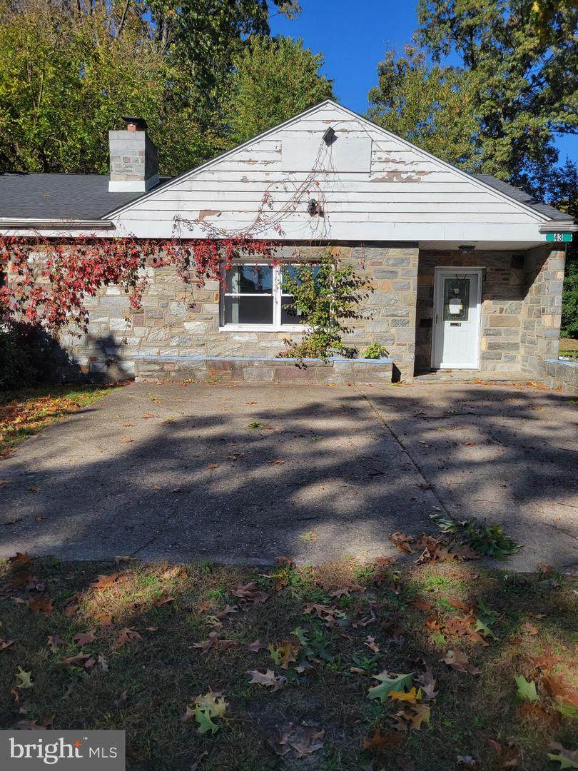 43 Blackwood Clementon Road - Photo 1