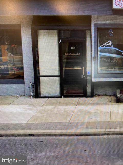 410 York Road - Photo 1