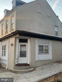 503 -505 Manor Street - Photo 1