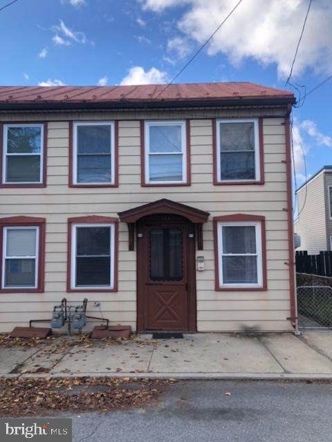 123 Market Street - Photo 1
