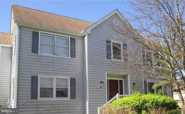 641-A Society Hill - Photo 1