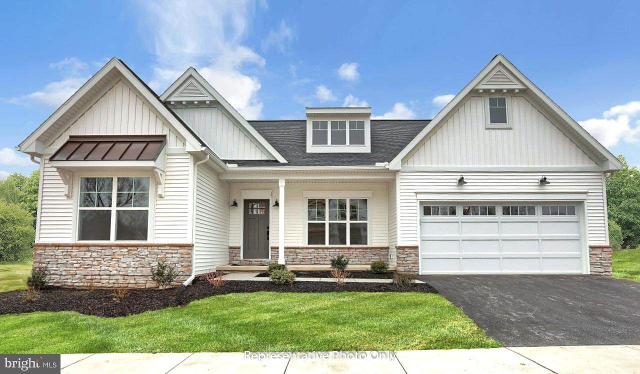 174 Rosebush Court - Photo 1