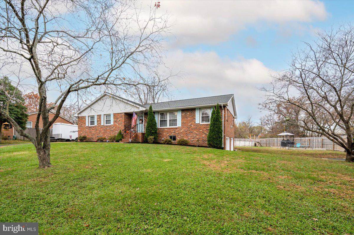 208 Betty Lewis Drive - Photo 1