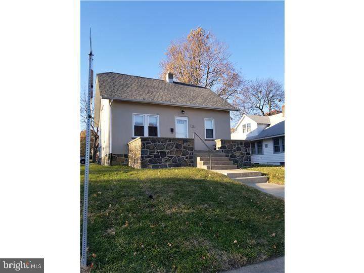 1701 Harrison Avenue - Photo 1
