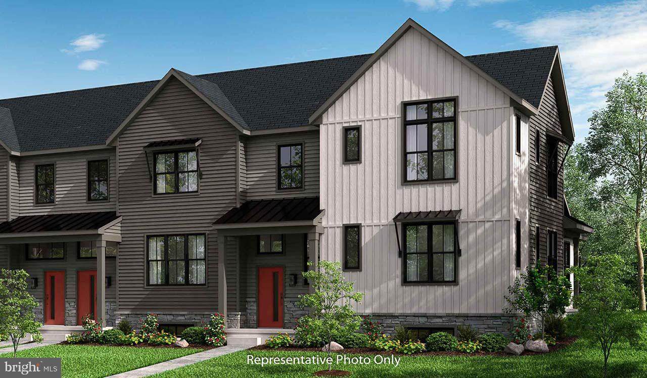 200 Stickley Drive - Photo 1