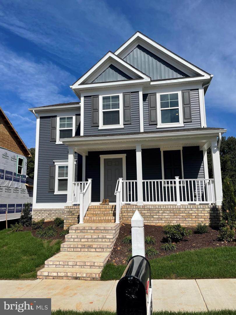 7132 Conway Place - Photo 1