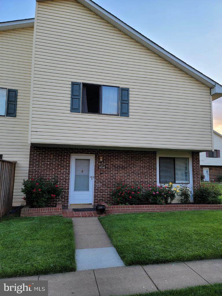 9014 Sandalwood Drive - Photo 1