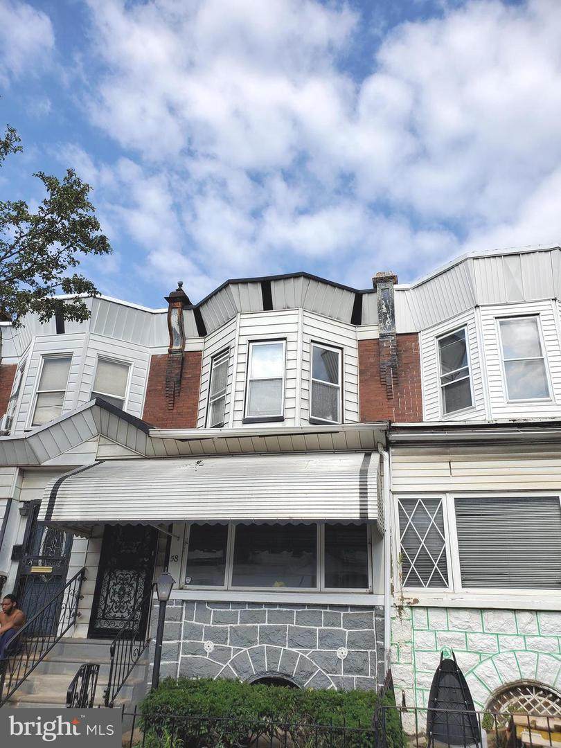 58 62ND Street - Photo 1