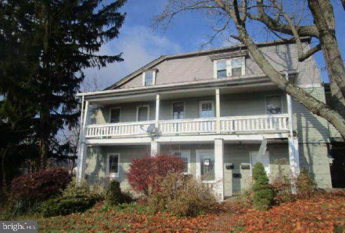 539 Highland Avenue - Photo 1
