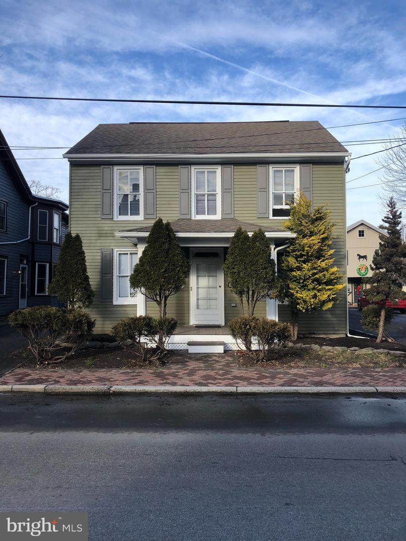 49 Main Street - Photo 1