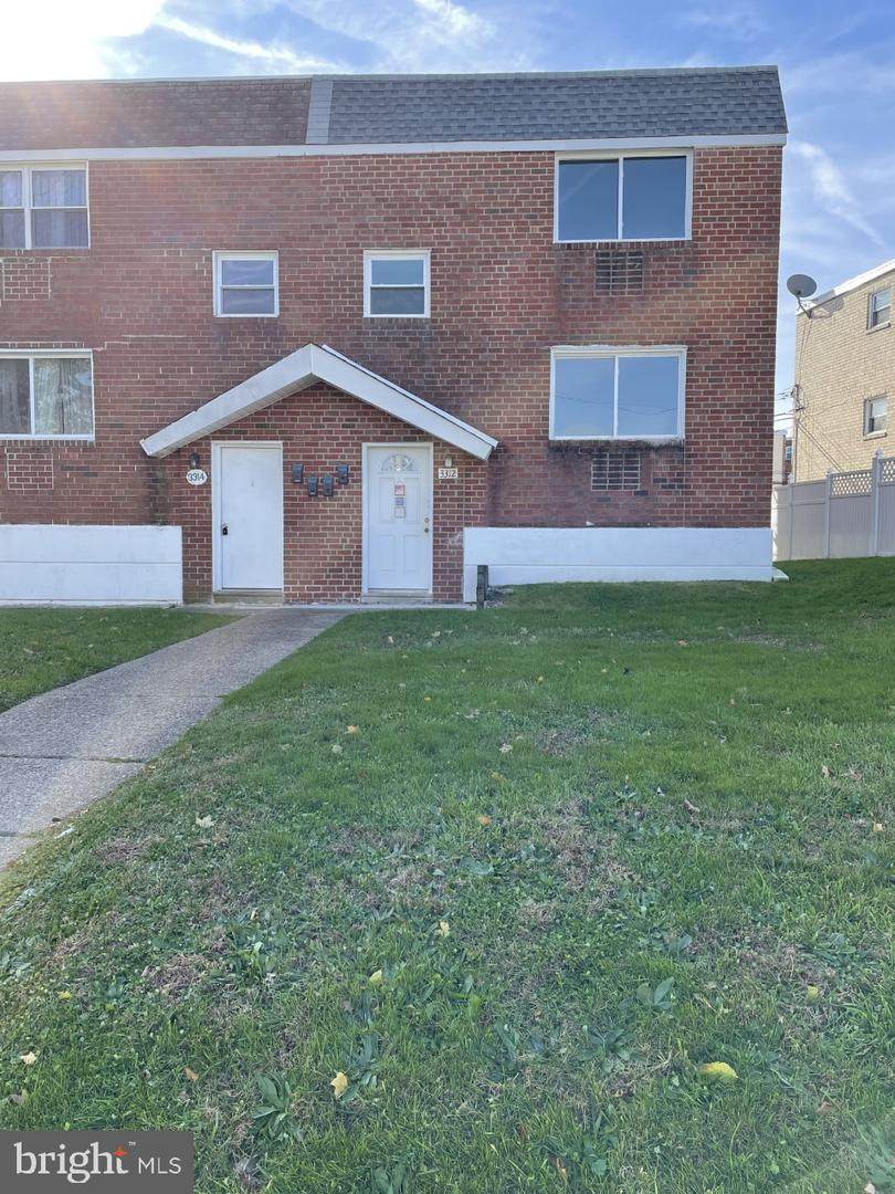 3312 Primrose Road - Photo 1