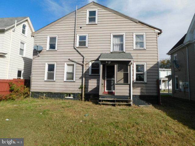 23 Main Street - Photo 1